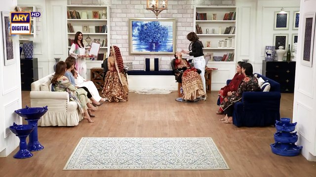 Shadi Ki Shopping Kaise Kare? Beenish Parvez