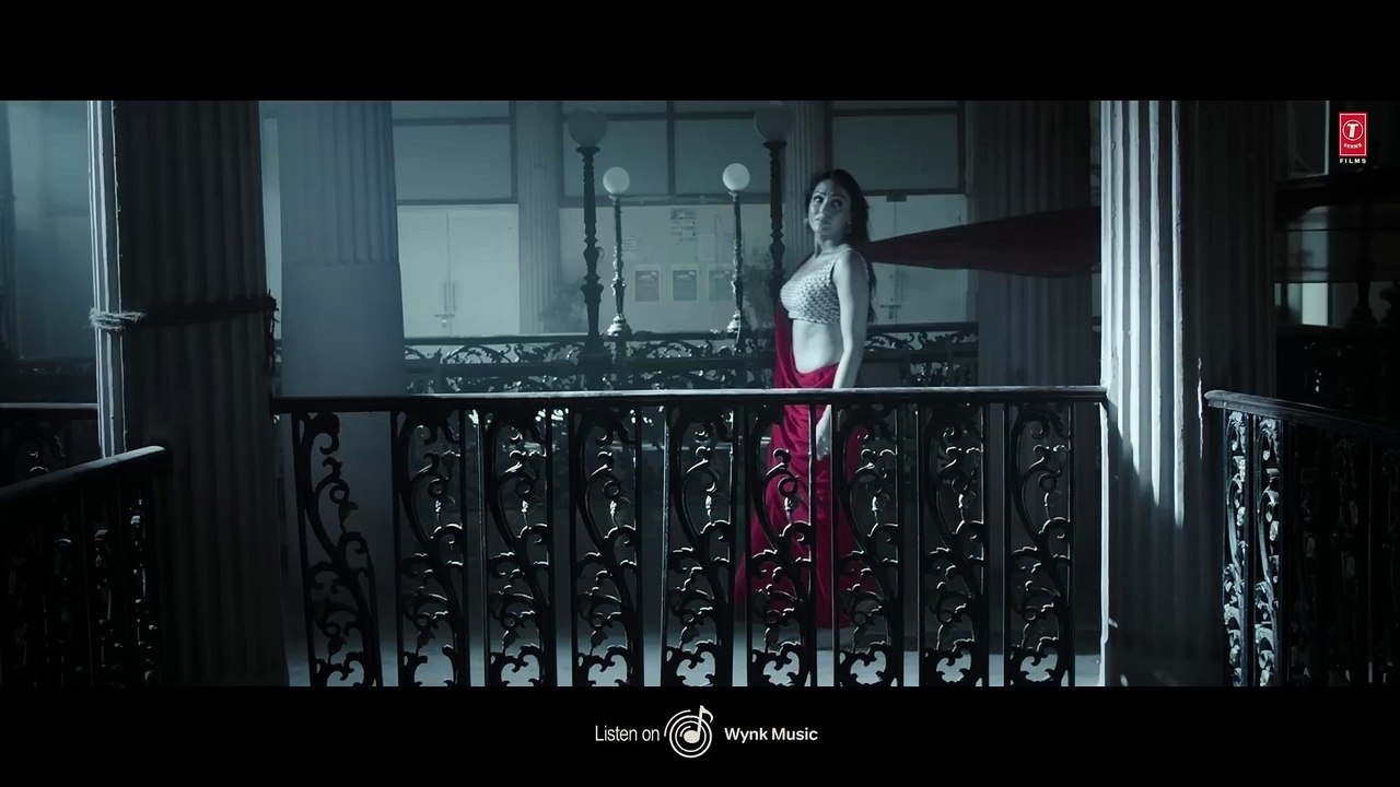 Mahi Mera Dil(Full Video)Dhokha: Round D Corner | Arijit Tulsi | Khushalii Aparshakti Tanishk Kumaar