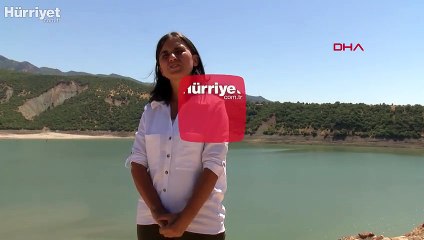 Son dakika: Gülistan Doku'nun ablası: Ya bir yerde zorla tutuluyor ya da..