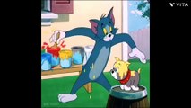 Tom and Jerry| Tom and Jerry cartoon #funny cartoon #animation cartoon