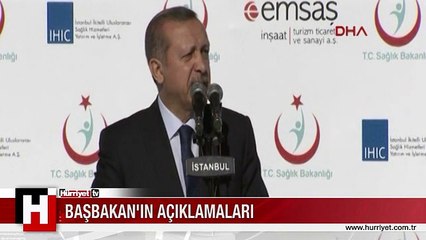 KAPINIZA BAZI ABLALAR GELEBİLİR