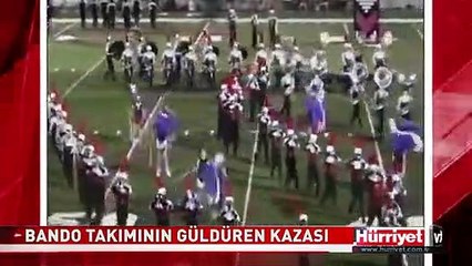 DOMİNO TAŞLARI GİBİ DEVRİLDİLER