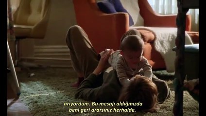 Aç Kalpler - Fragman