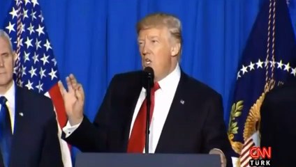 Son dakika... ABD Başkanı Trump ve eşi koronavirüse yakalandı