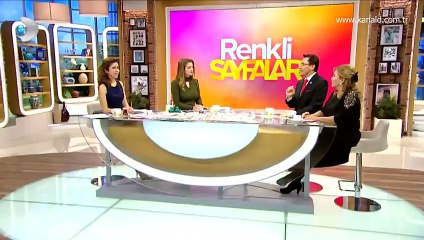 Hızlı zayıflatan acı yoğurt tarifi