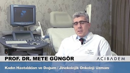 Rahim ağzı kanseri aşısının etkinlik süresi ne kadardır?