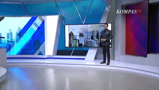 Detik-Detik Aksi Pencurian Kotak Amal yang Terekam Kamera CCTV, Wajah Pelaku Terlihat Jelas!