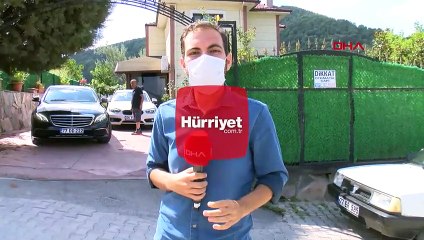 CHP'li İnce: Ankara'ya gidiyorum, perşembe açıklama yapacağım