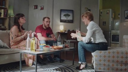 Plus belle la vie : [Indiscrétion] – Kévin et Alexandra franchissent une nouvelle étape
