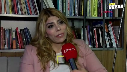 Kayserispor'da hedef Beşiktaş maçı