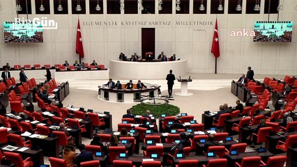 CHP'li Başarır, AKP'lileri "Yeliz" ile vurdu: AKP'lilere suç işlemek serbest!