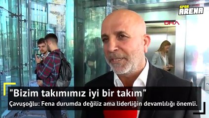 Kadromuzu tutmak istiyoruz