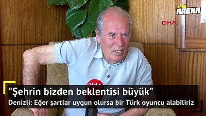 Türk futbolunun değeri düştü