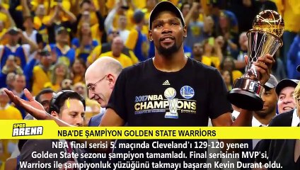 Adım adım 'Aslan' oluyor!