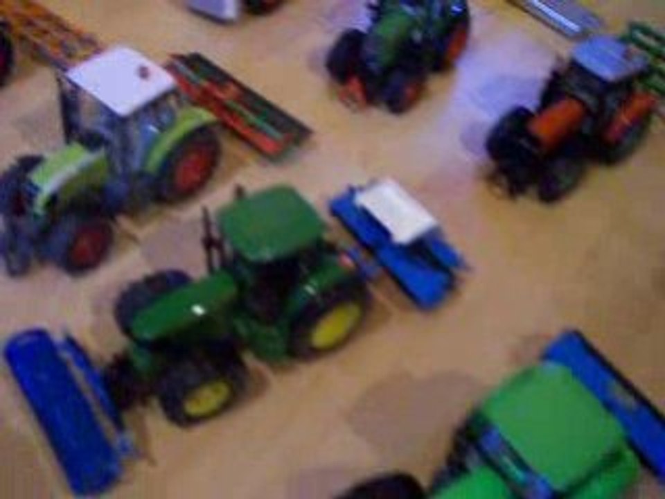 miniature de coco62 (2)