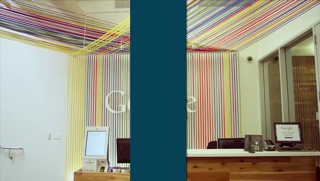 Le réseau social de Donald Trump, Truth Social, peut désormais être téléchargé sur le Google Play Store, alors que le géant de l'internet l'avait refusé cet été, jugeant la modération des contenus insuffisante - VIDEO