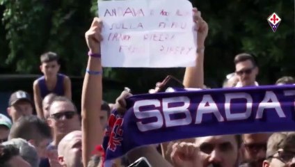 Ronaldo ile rekabet etmek için gelmedim