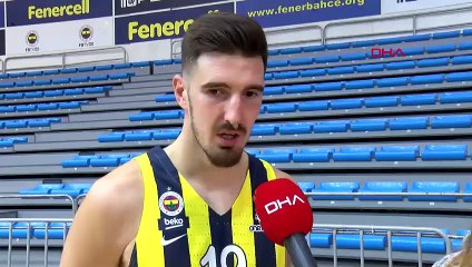 Elimden gelen her şeyi yapacağım