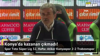 Aykut Kocaman hakemlere ateş püskürdü