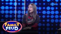 Family Feud Philippines: Sa anong lugar ka makakakita ng maraming nakahiga?