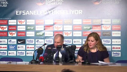 Burada kimsenin başına bir şey gelmez