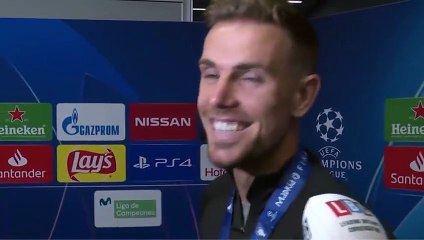 Liverpool kaptanı olmaktan gurur duyuyorum
