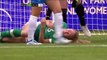 HIGHLIGHTS _ Ireland WNT 1-0 Finland WNT - 2023 FIFA Women's World Cup Qualifier