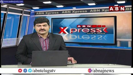 మాజీ సీఐ నాగేశ్వరరావుకు  బిగిస్తున్న ఉచ్చు || Accused Former CI Nageswara Rao Case Updates || ABN