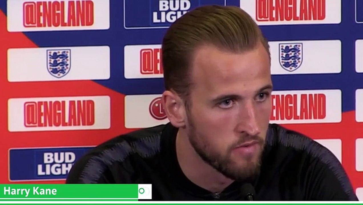 Milli takımımızdaki gençler çekinmeden oynuyor