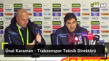 Göztepe taraftarına teşekkür ediyoruz