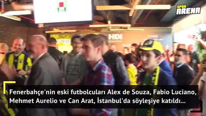 Jübileden değerli şeyler olduğunu düşünüyorum