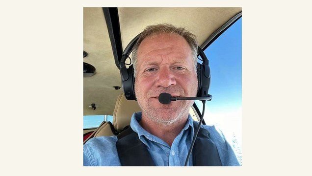 Tim Osby - Self-motivated Problem Solver - Sandy Springs, GA