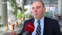 Bilim Kurulu üyesi Prof. Dr. Ateş Kara'dan açıklama