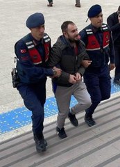 Uyuşturucu taciri uzun süredir saklandığı evde JASAT timlerine yakalandı