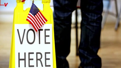 Majority of Americans Believe Misinformation is Leading to Hate Crimes, Survey