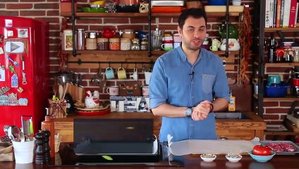 Fırında Adaçaylı Et Tarifi | Diyetisyen Mutfağı