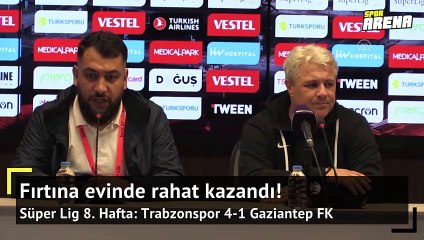 Futbolda bir şeyler feda etmezsen hiçbir şey kazanamazsın