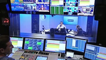 Budget 2023 : le 49.3 serait-il un moyen de pression sur les députés ?