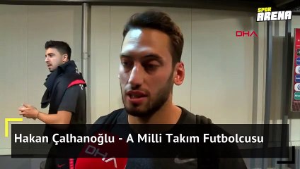 İnsan üzülüyor halkımızdan böyle eleştiriler almaya