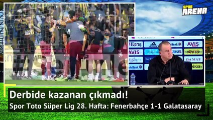 Burada puan bırakmak beni çok üzdü