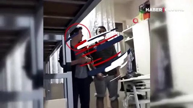 Ataşehir’de kazada ölen doktordan geriye videoları kaldı