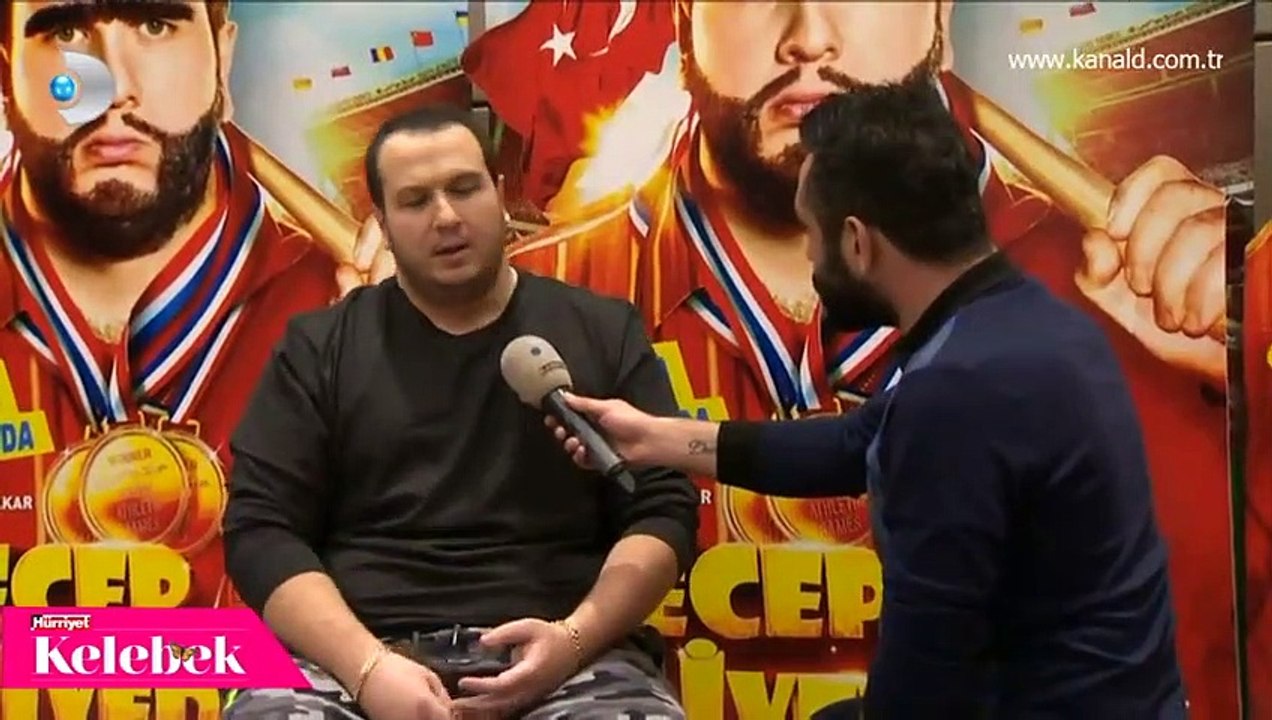 Recep İvedik serisi uzayacak mı? Şahan Gökbakar açıkladı...