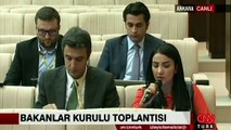 Numan Kurtulmuş'tan önemli açıklamalar