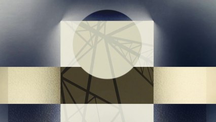 Brian Eno - Who Gives a Thought