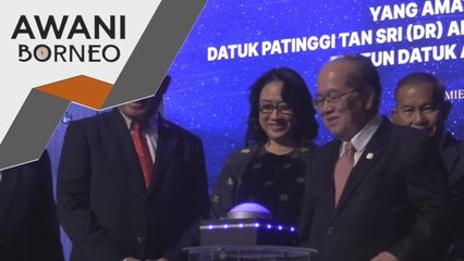 Integriti | Bebas campur tangan luar dalam Jabatan Ombudsman