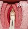 Gwyneth Paltrow explique le choix de la commercialisation de sa bougie senteur vagin