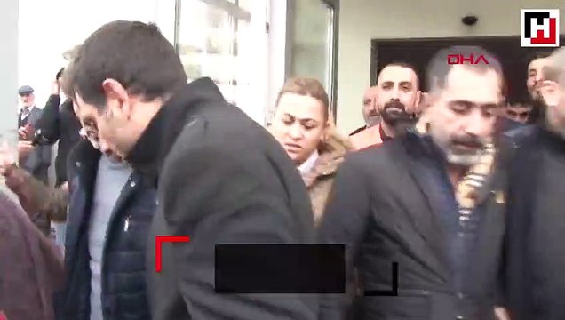 Havva'nın babası: Sağlık durumu iyi