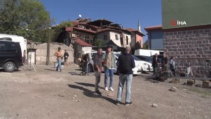 Faruk Koca'dan Fenerbahçe maçı açıklaması