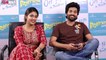 Boyfriend For Hire టాలీవుడ్ లోనే ఒక వింత ప్రయోగం *Interview | Telugu FilmiBeat