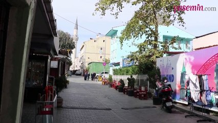 3 yılda 6 bin 102 Eyüpsultanlı'ya ücretsiz diyetisyen hizmeti